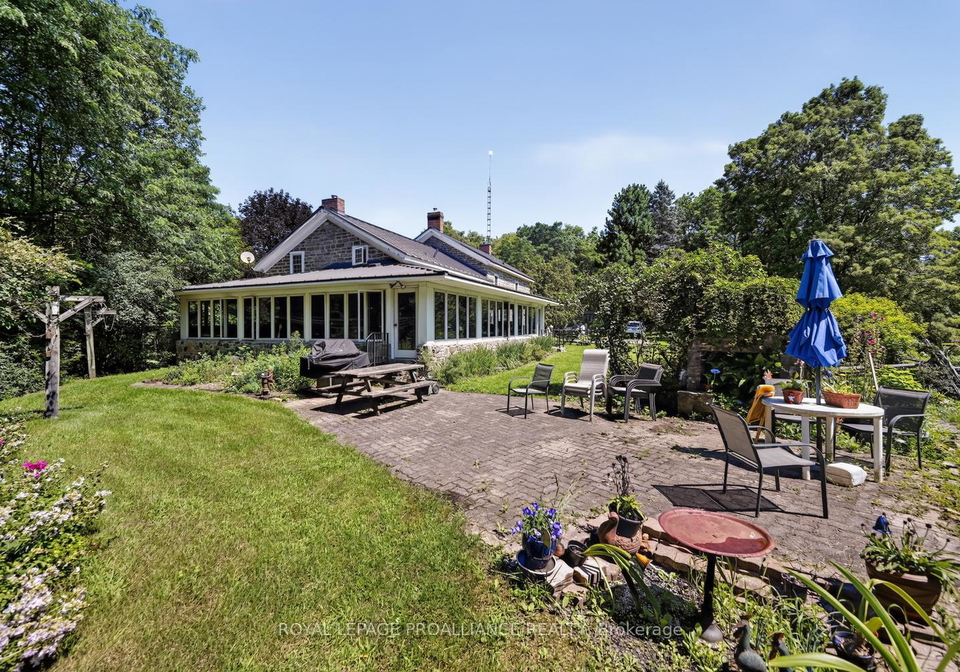 3479-county-road-26-augusta-ontario-x13800652