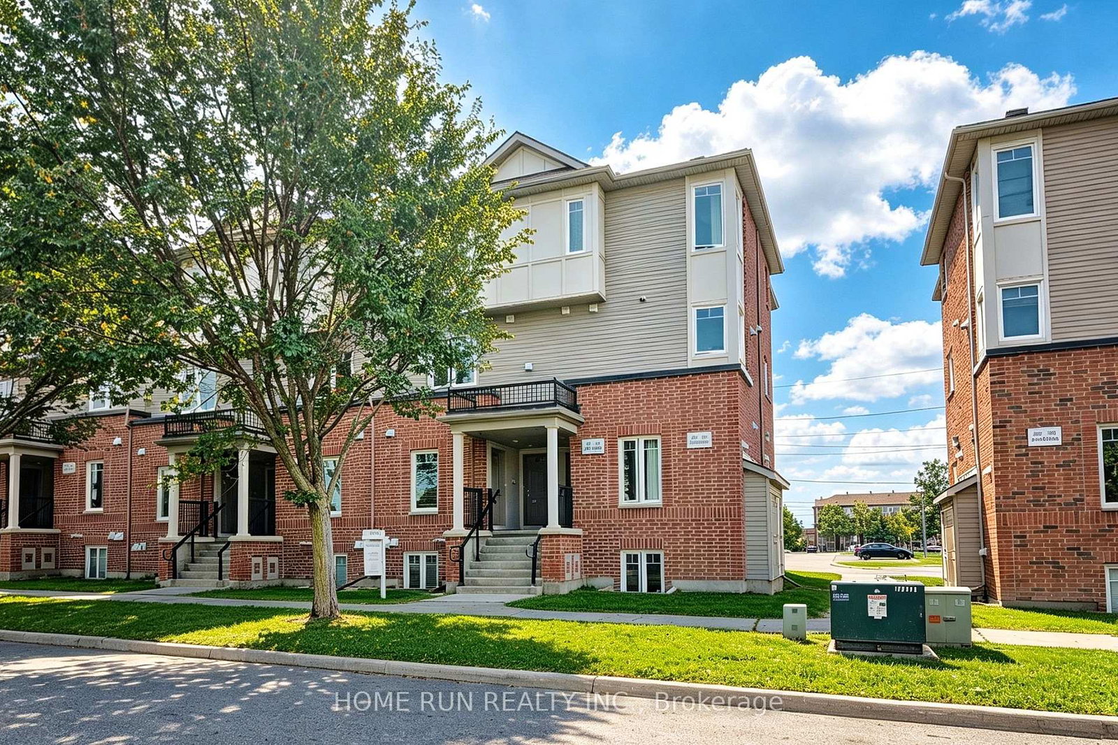 274-espin-heights-ottawa-ontario-x13800660