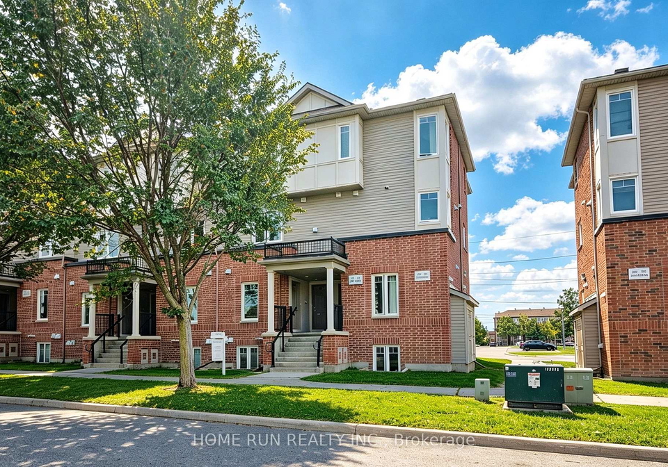 274-espin-heights-ottawa-ontario-x13800660