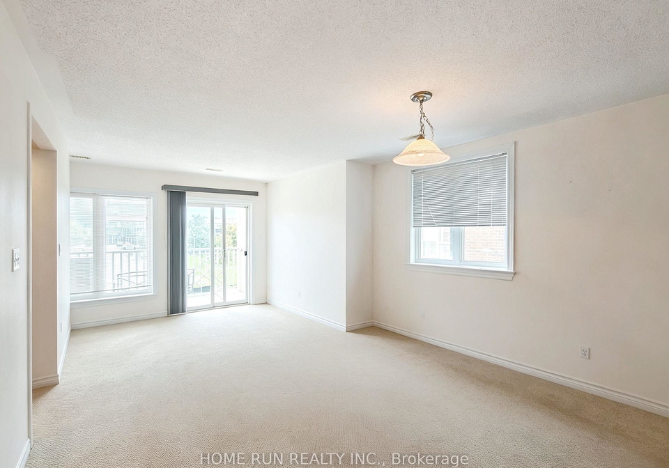 274-espin-heights-ottawa-ontario-x13800660