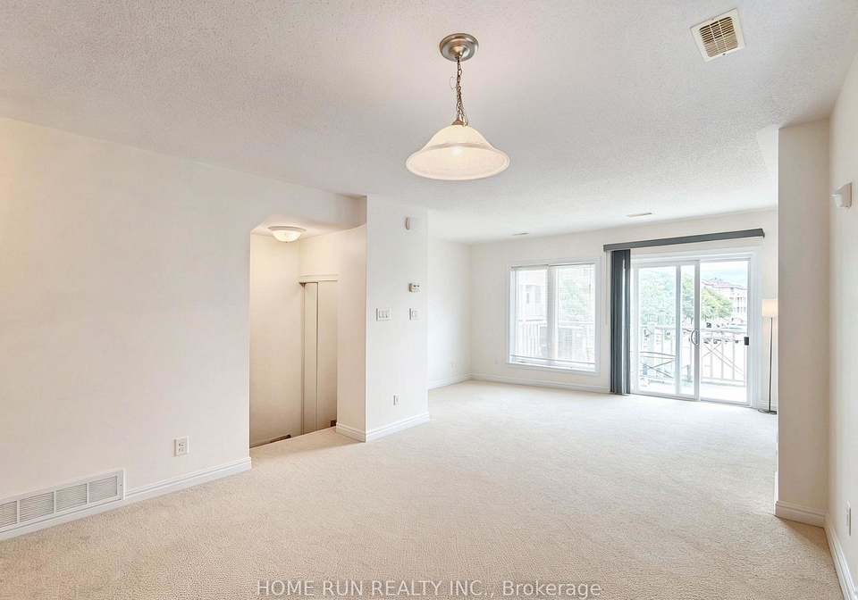 274-espin-heights-ottawa-ontario-x13800660