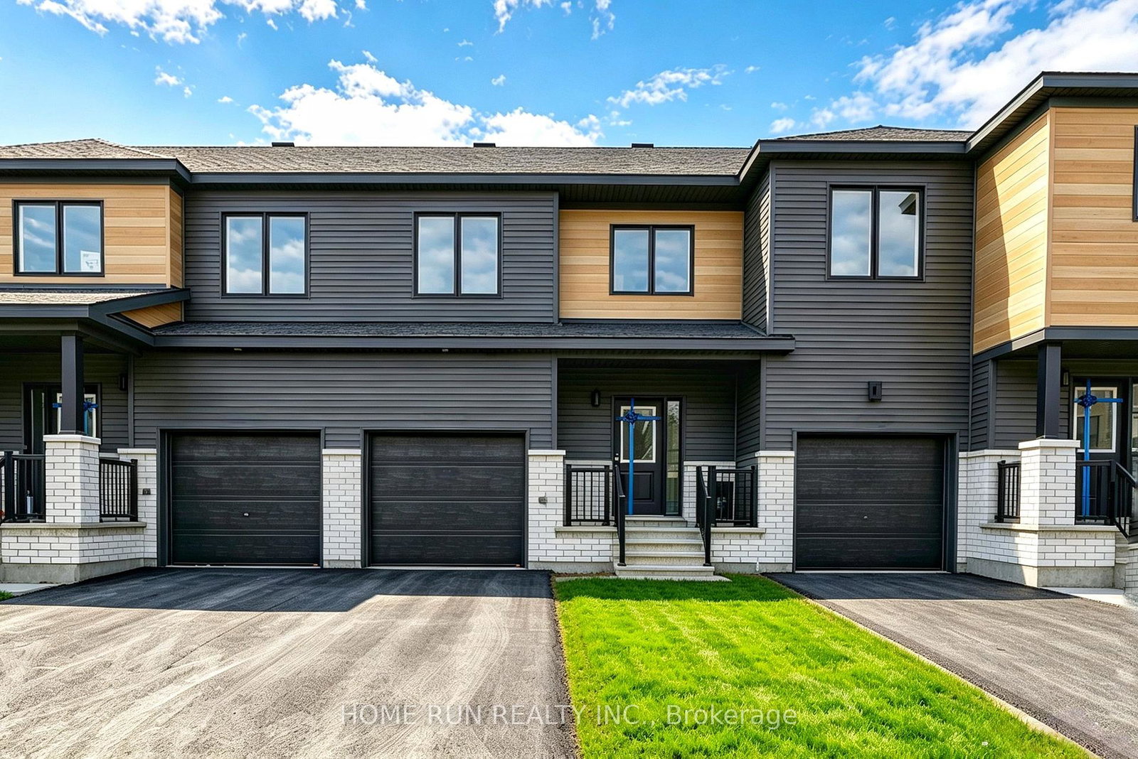 258-catnip-crescent-kanata-ontario-x13800662