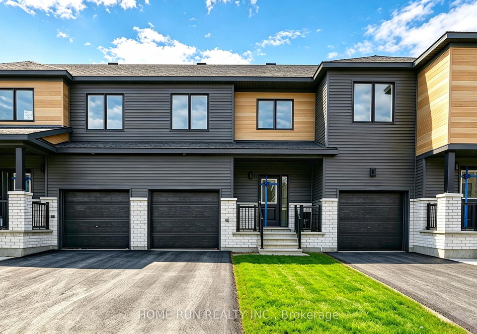 258-catnip-crescent-kanata-ontario-x13800662