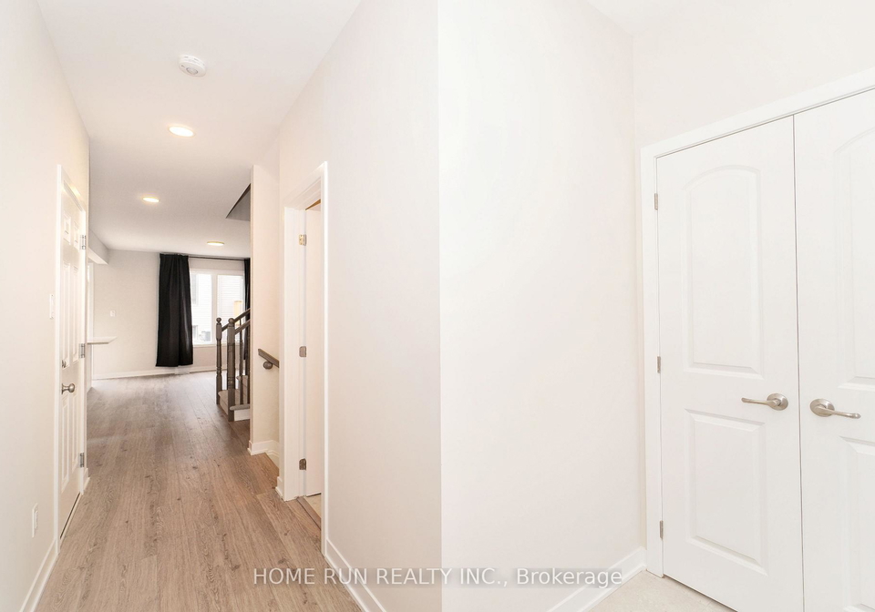 258-catnip-crescent-kanata-ontario-x13800662