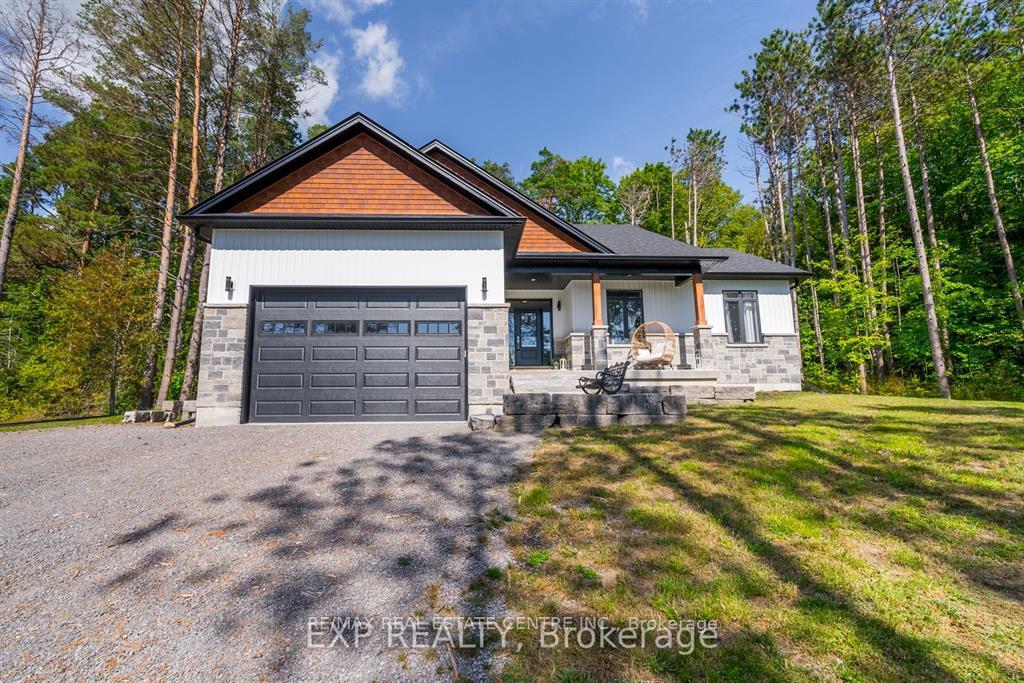 12342-county-road-2-alnwickhaldimand-ontario-x13800710