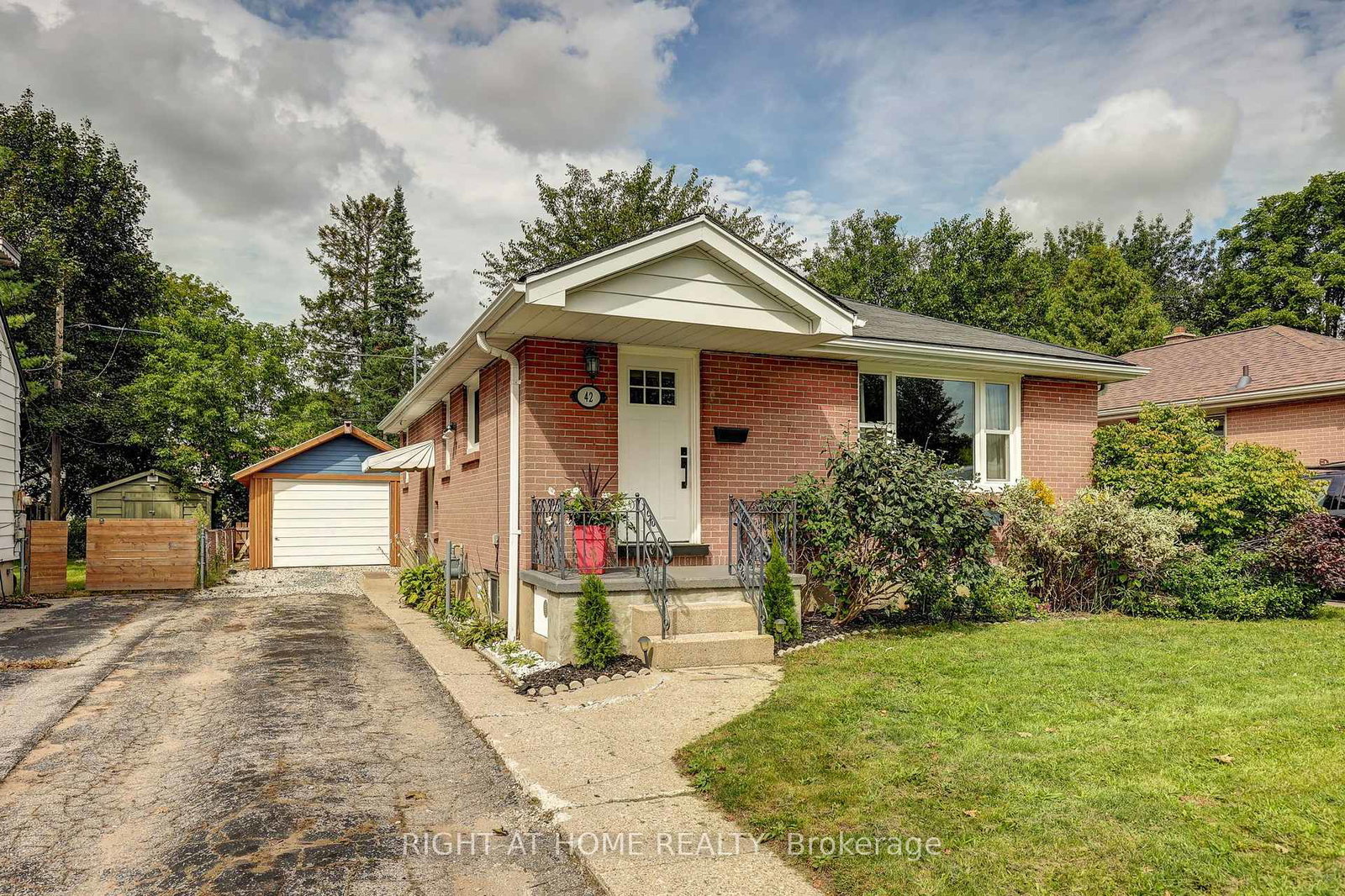 42-graham-crescent-london-east-ontario-x13800712