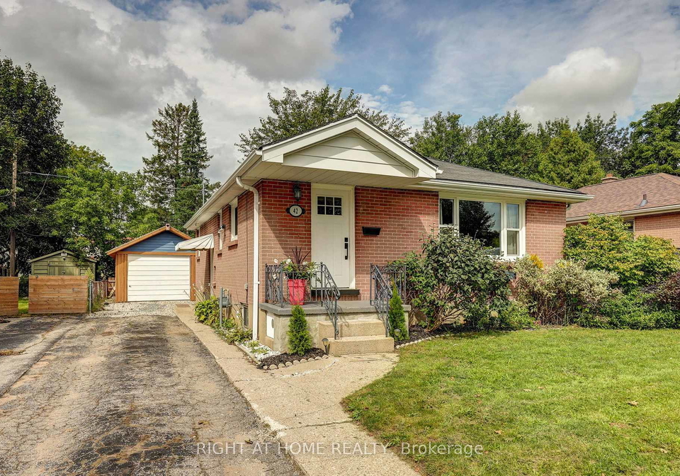 42-graham-crescent-london-east-ontario-x13800712