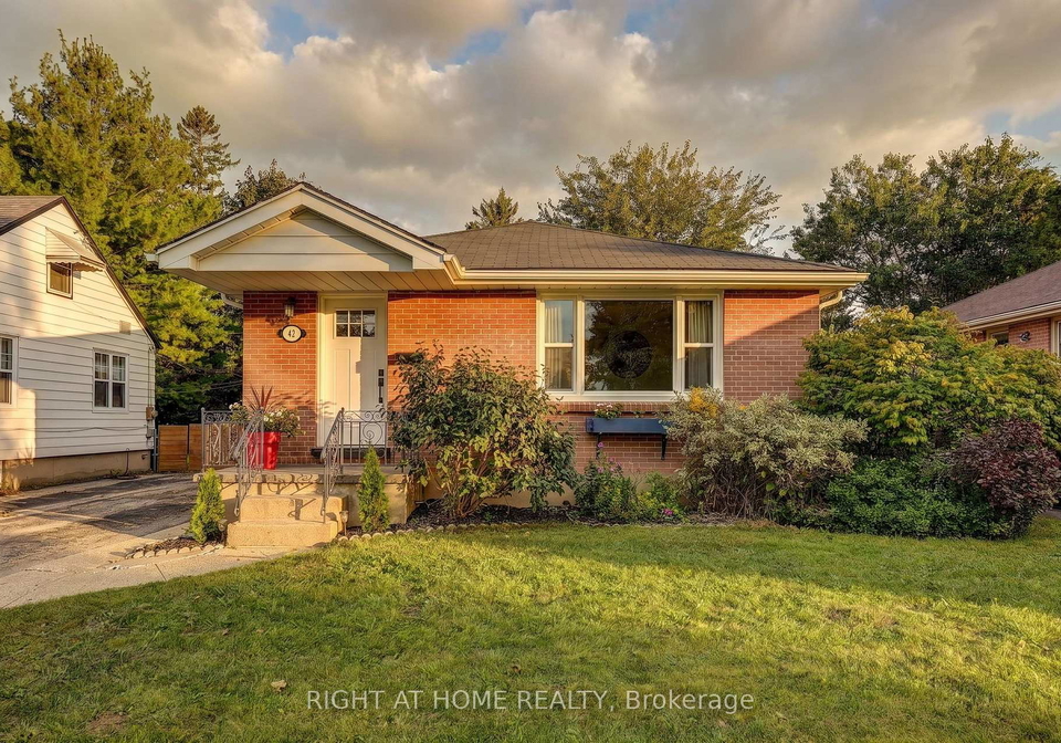 42-graham-crescent-london-east-ontario-x13800712