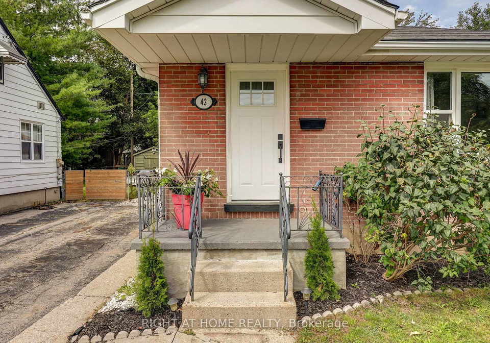 42-graham-crescent-london-east-ontario-x13800712