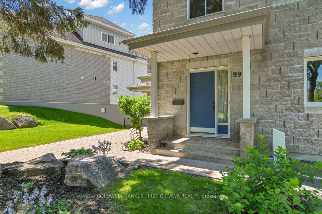 99-robson-court-kanata-ontario-x13800722