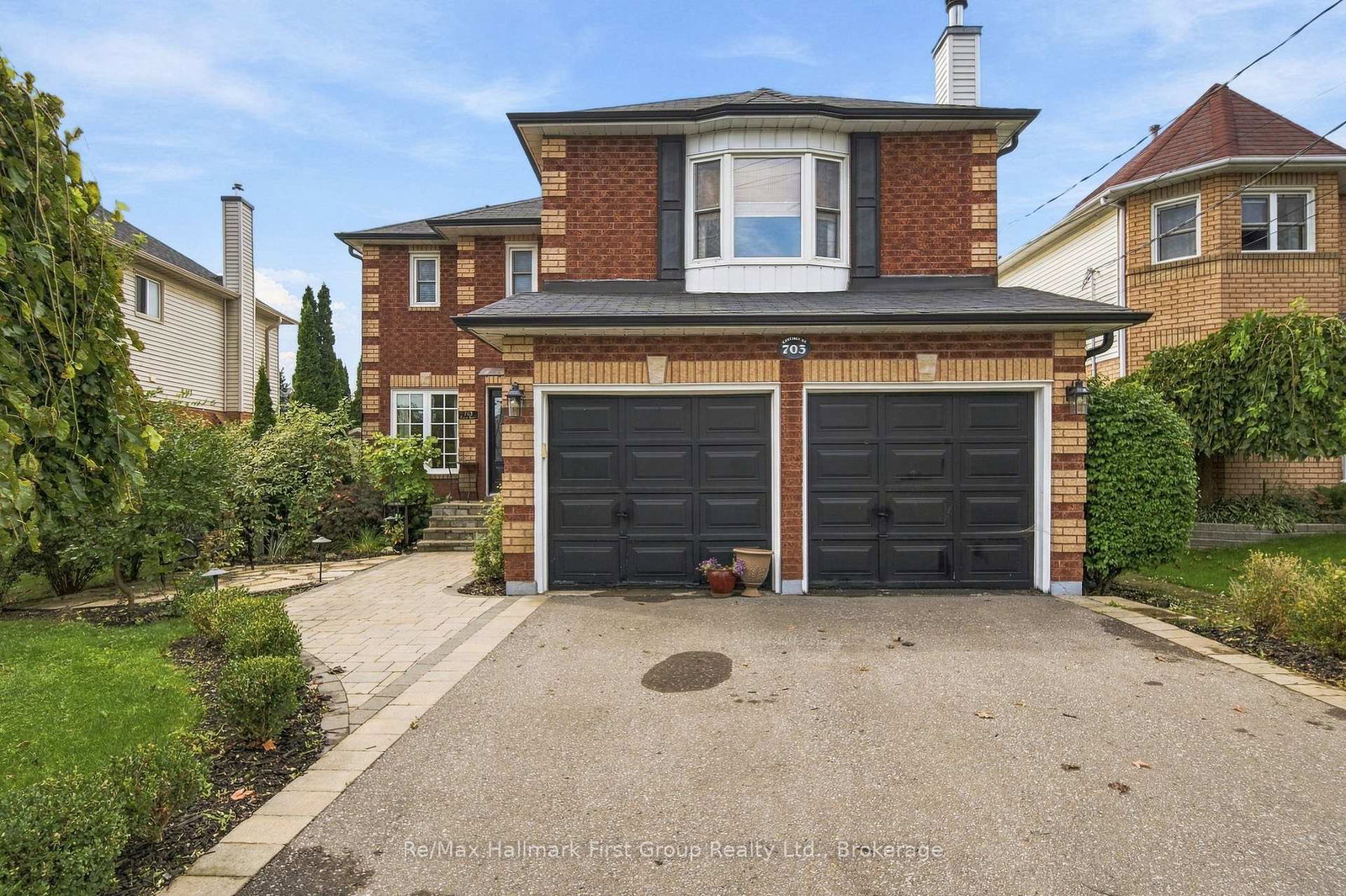 703-carlisle-street-cobourg-ontario-x13800732