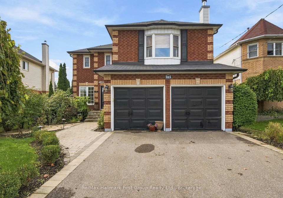 703-carlisle-street-cobourg-ontario-x13800732