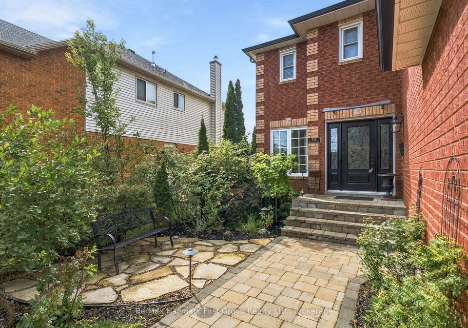 703-carlisle-street-cobourg-ontario-x13800732