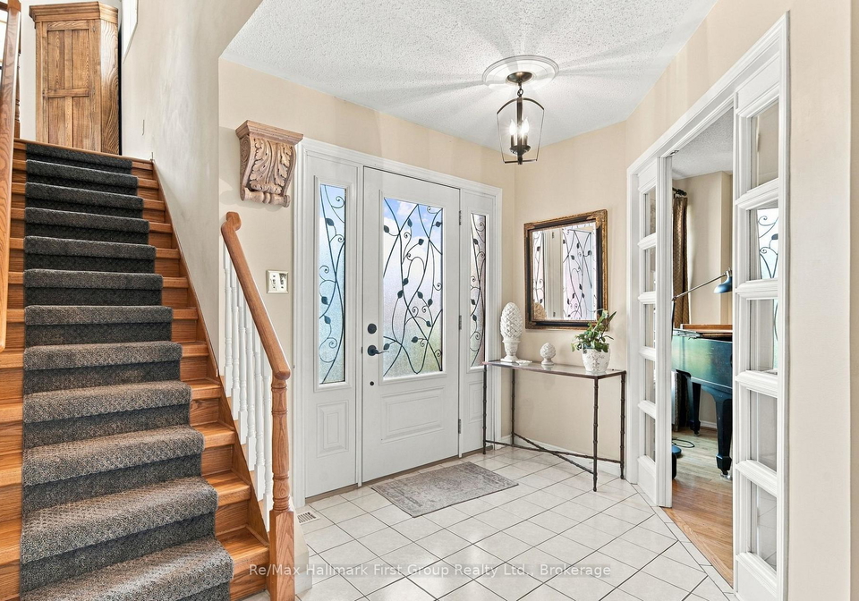 703-carlisle-street-cobourg-ontario-x13800732