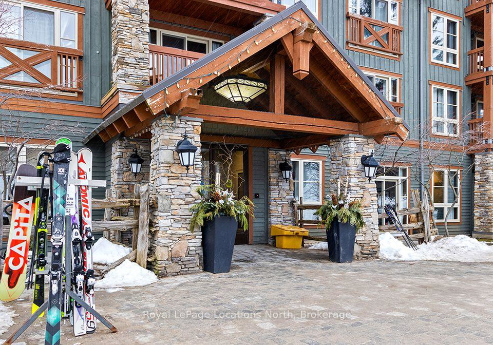 152-jozo-weider-boulevard-blue-mountains-ontario-x13800742