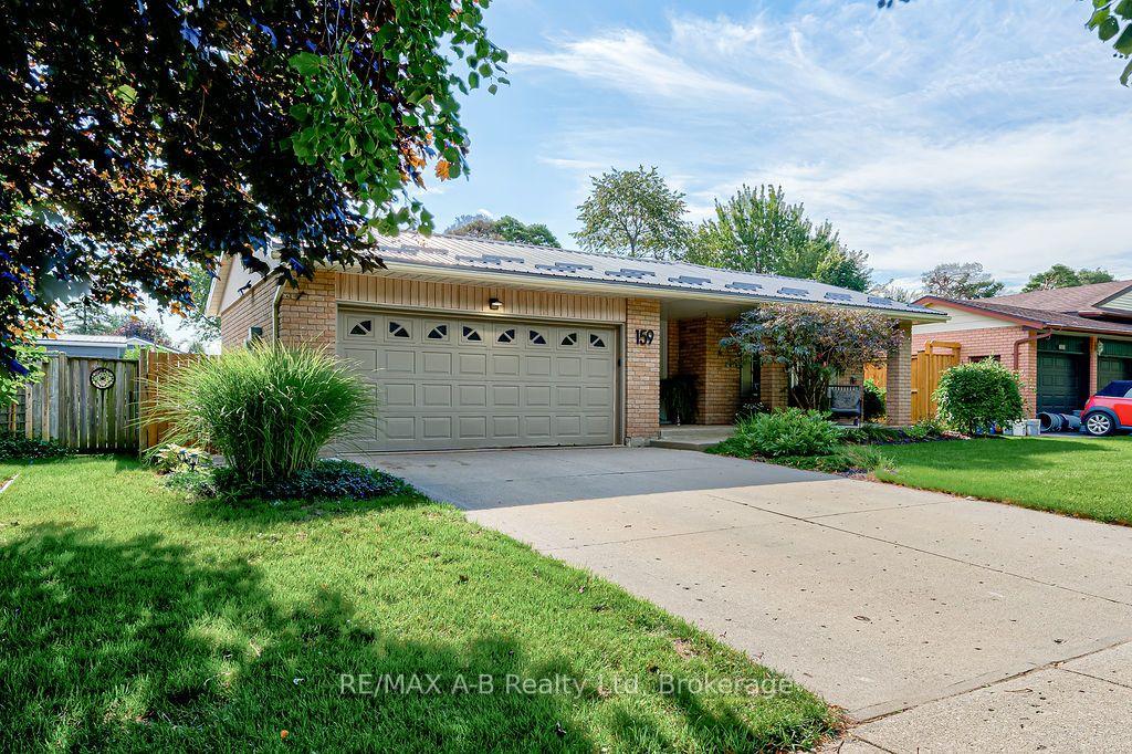 159-lightbourne-avenue-stratford-ontario-x13800744