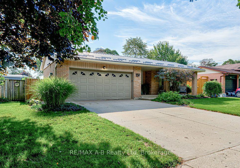 159-lightbourne-avenue-stratford-ontario-x13800744