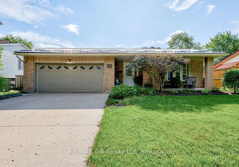 159-lightbourne-avenue-stratford-ontario-x13800744