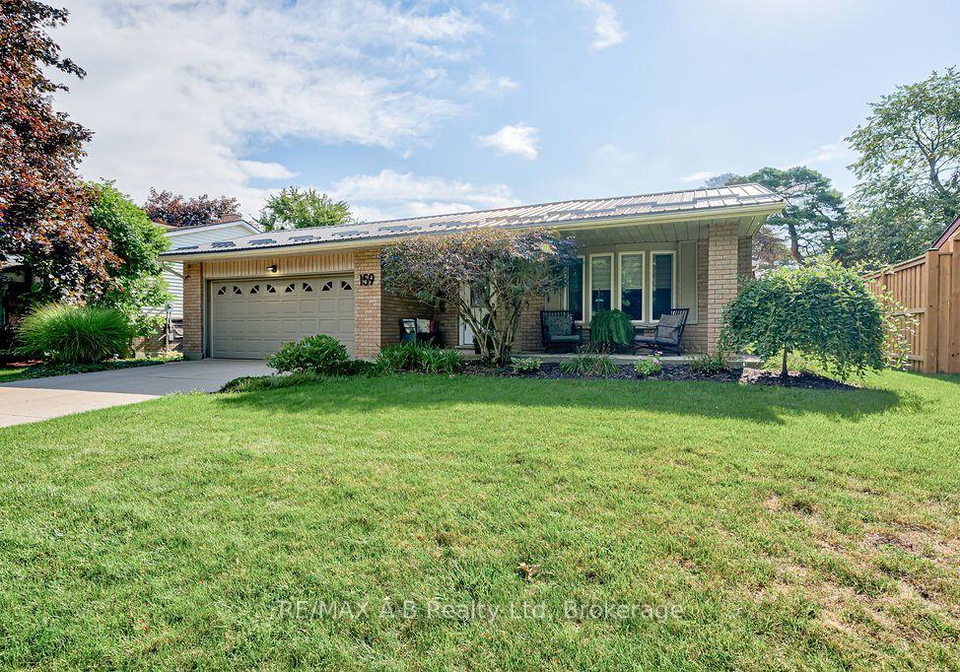 159-lightbourne-avenue-stratford-ontario-x13800744