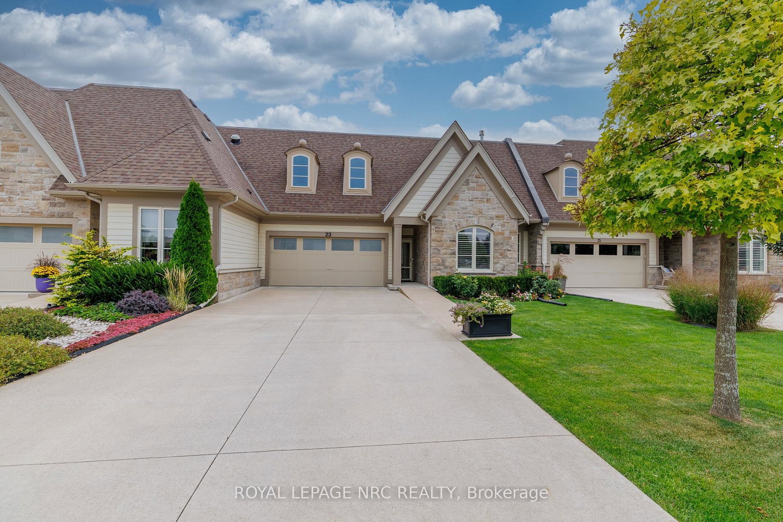 23-francescso-crescent-st-catharines-ontario-x13800748