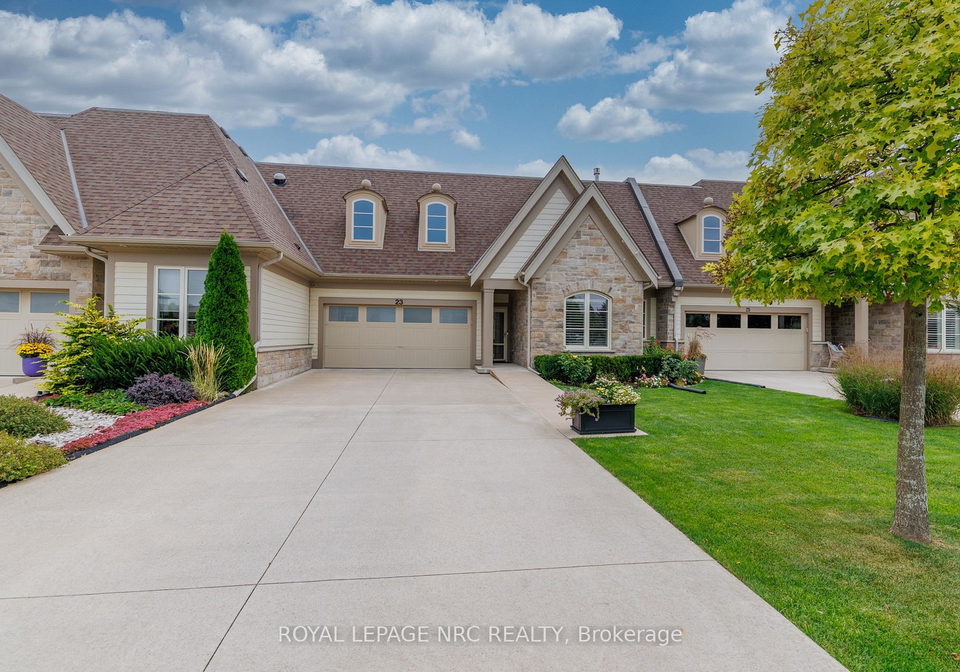 23-francescso-crescent-st-catharines-ontario-x13800748