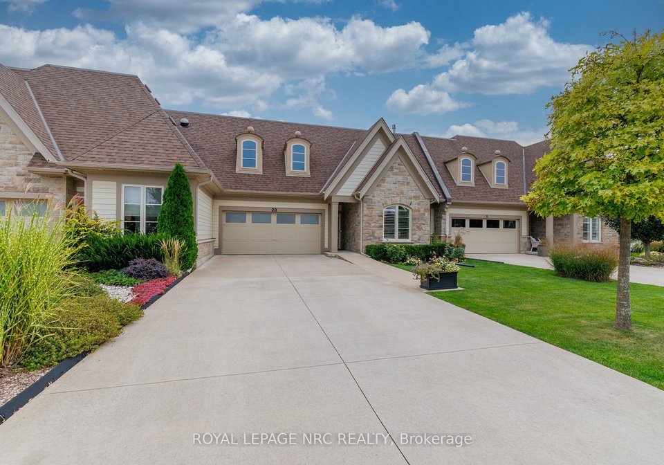 23-francescso-crescent-st-catharines-ontario-x13800748