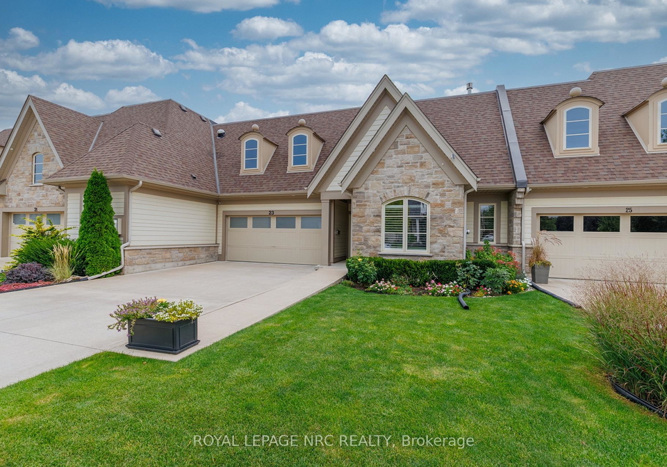 23-francescso-crescent-st-catharines-ontario-x13800748