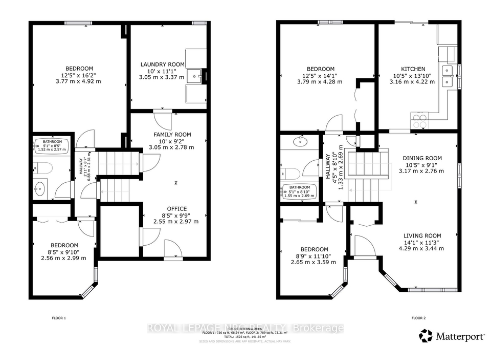 147-st-lawrence-drive-welland-ontario-x13800756