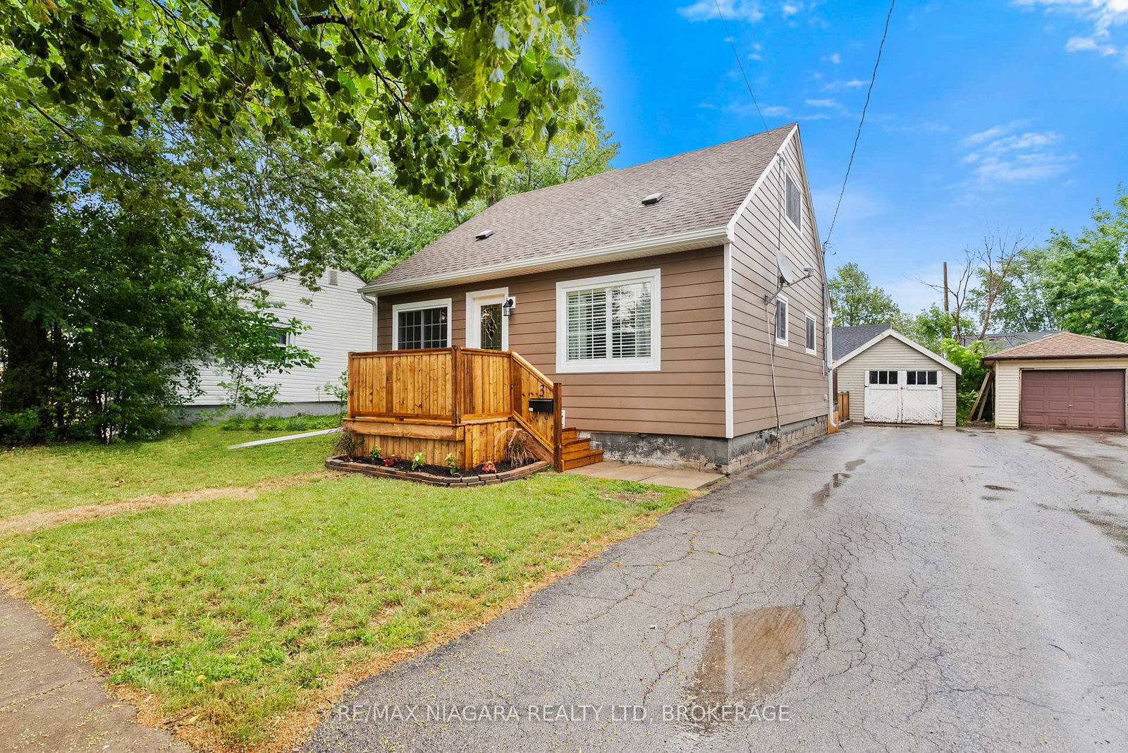 3-osborne-street-fort-erie-ontario-x13800758