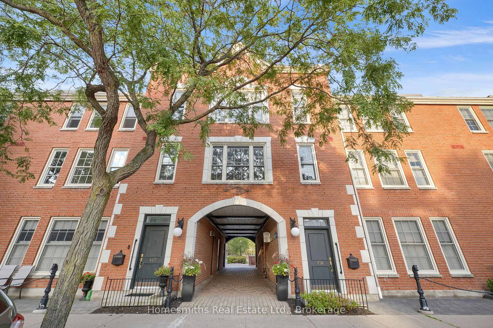 138-hibernia-street-cobourg-ontario-x13800762