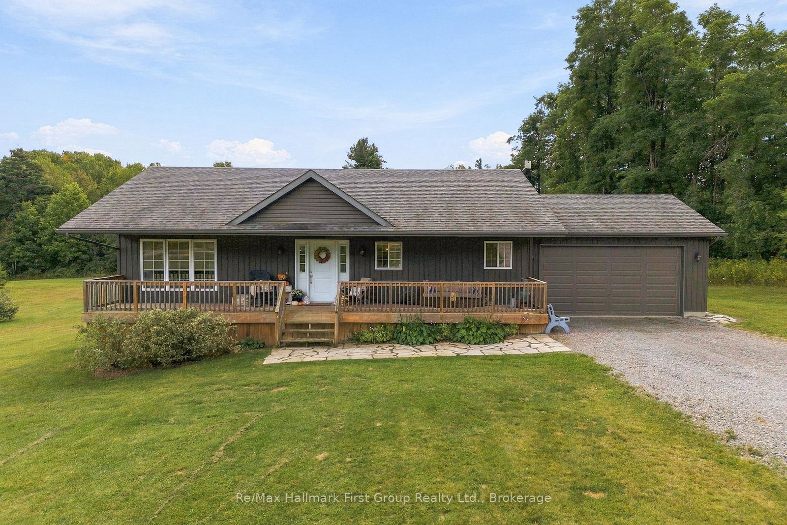 617-turk-road-alnwickhaldimand-ontario-x13800766