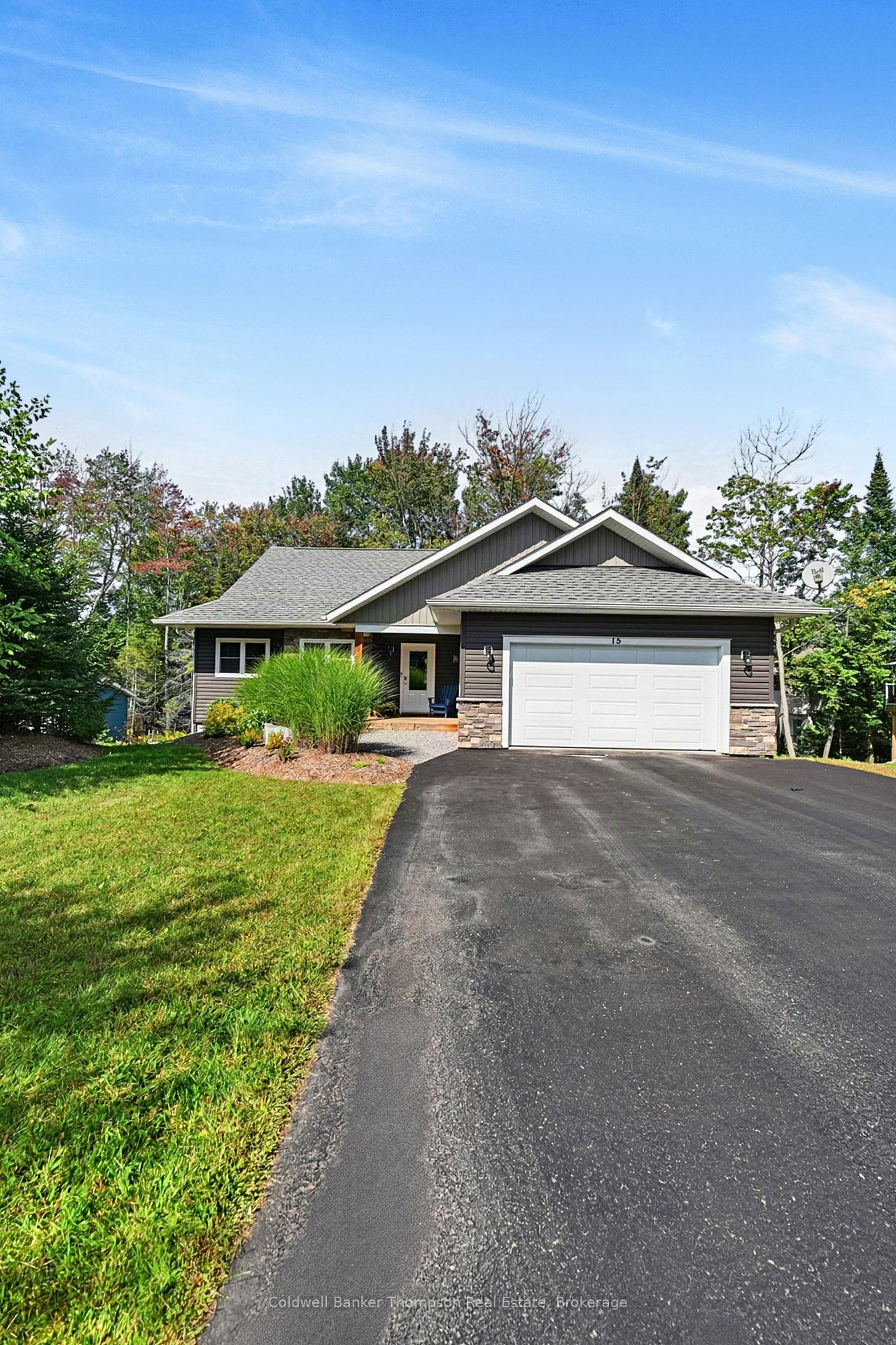 15-goodwin-drive-huntsville-ontario-x13800768