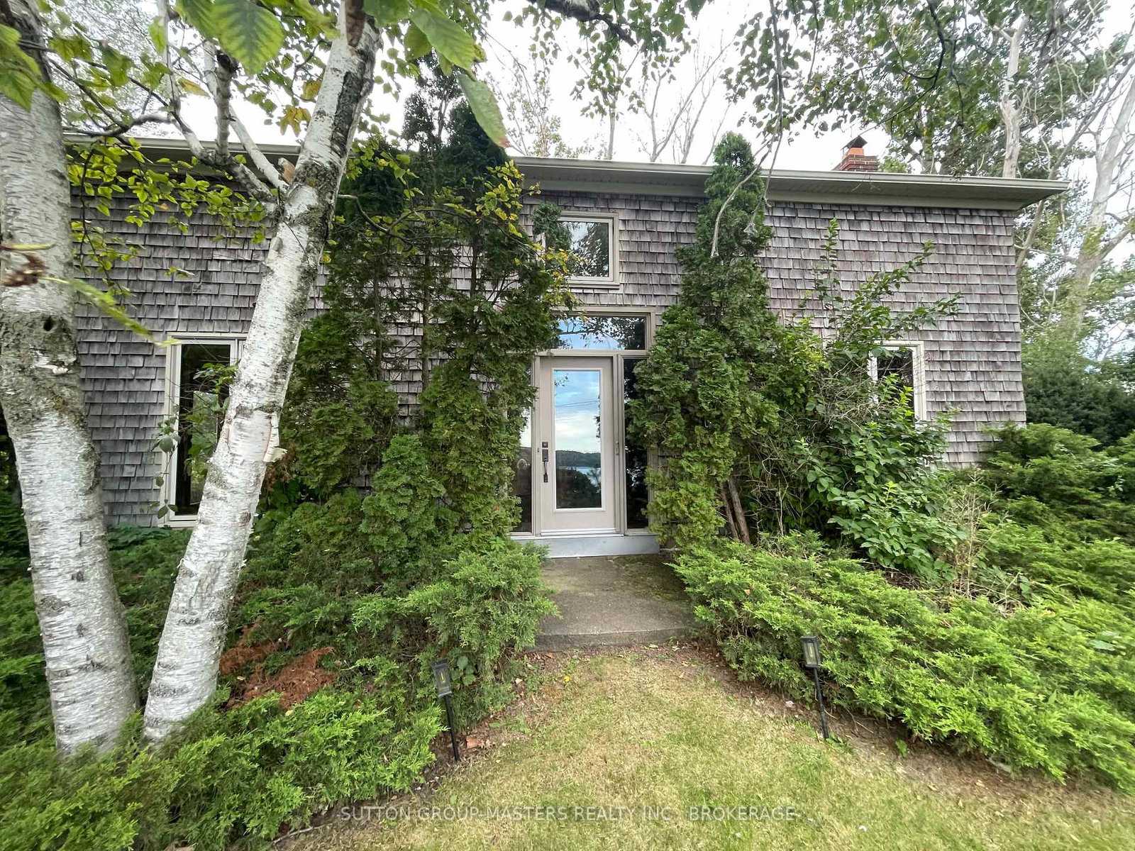 507-bayshore-road-greater-napanee-ontario-x13800776