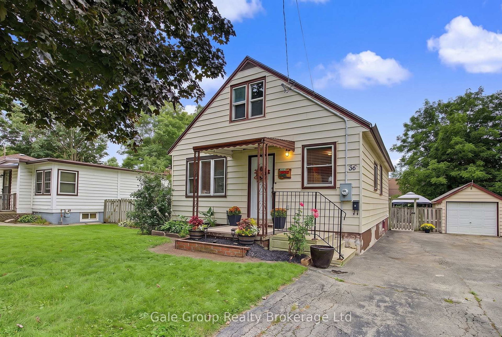 36-east-park-drive-woodstock-ontario-x13800780