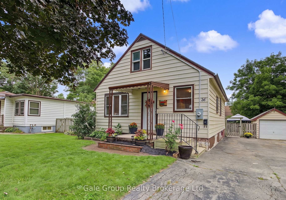 36-east-park-drive-woodstock-ontario-x13800780