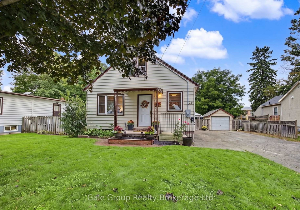 36-east-park-drive-woodstock-ontario-x13800780