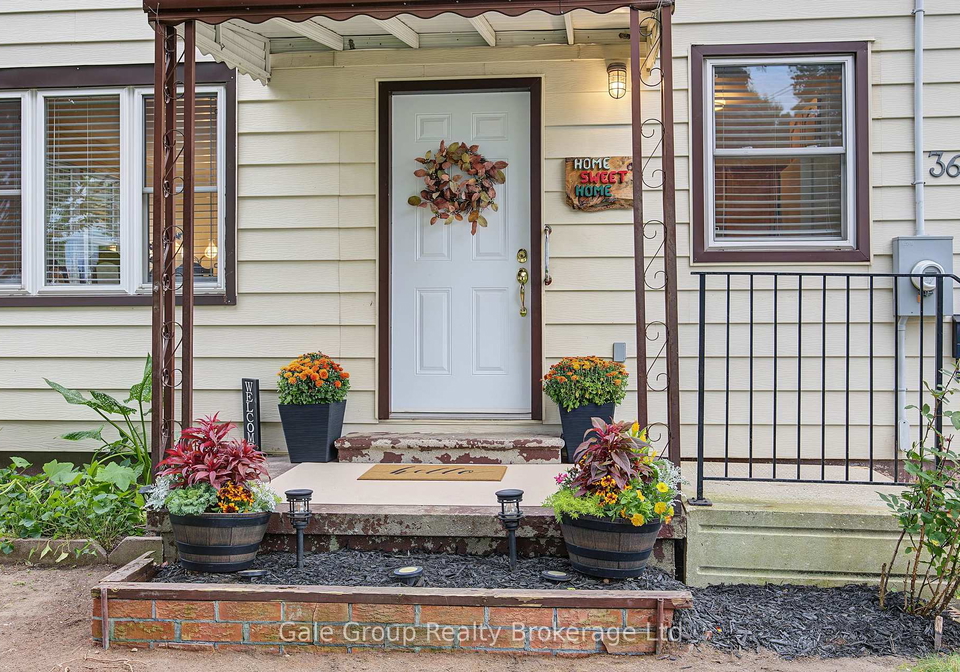 36-east-park-drive-woodstock-ontario-x13800780