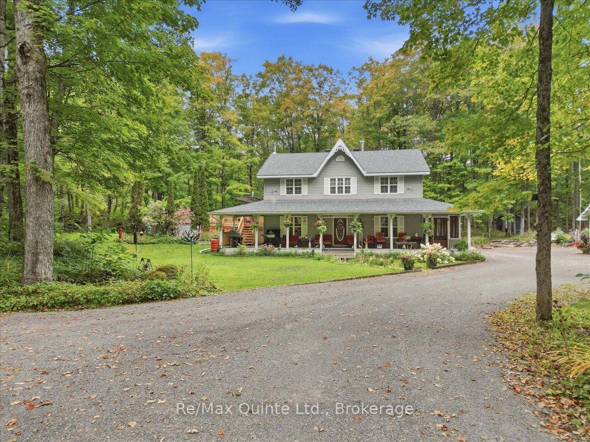 578-old-apsley-road-north-kawartha-ontario-x13800786