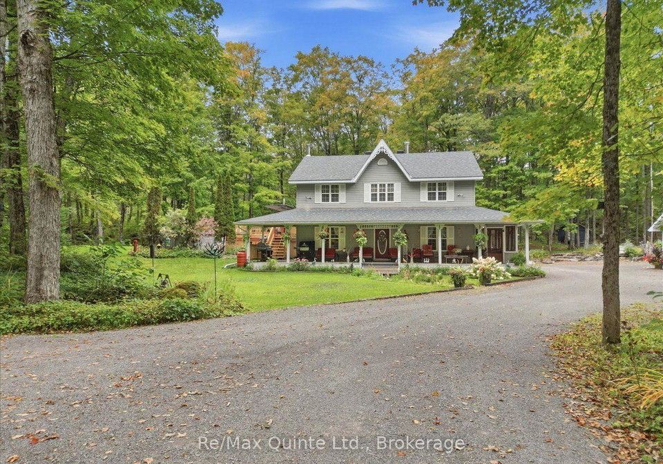 578-old-apsley-road-north-kawartha-ontario-x13800786
