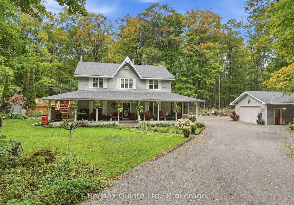 578-old-apsley-road-north-kawartha-ontario-x13800786