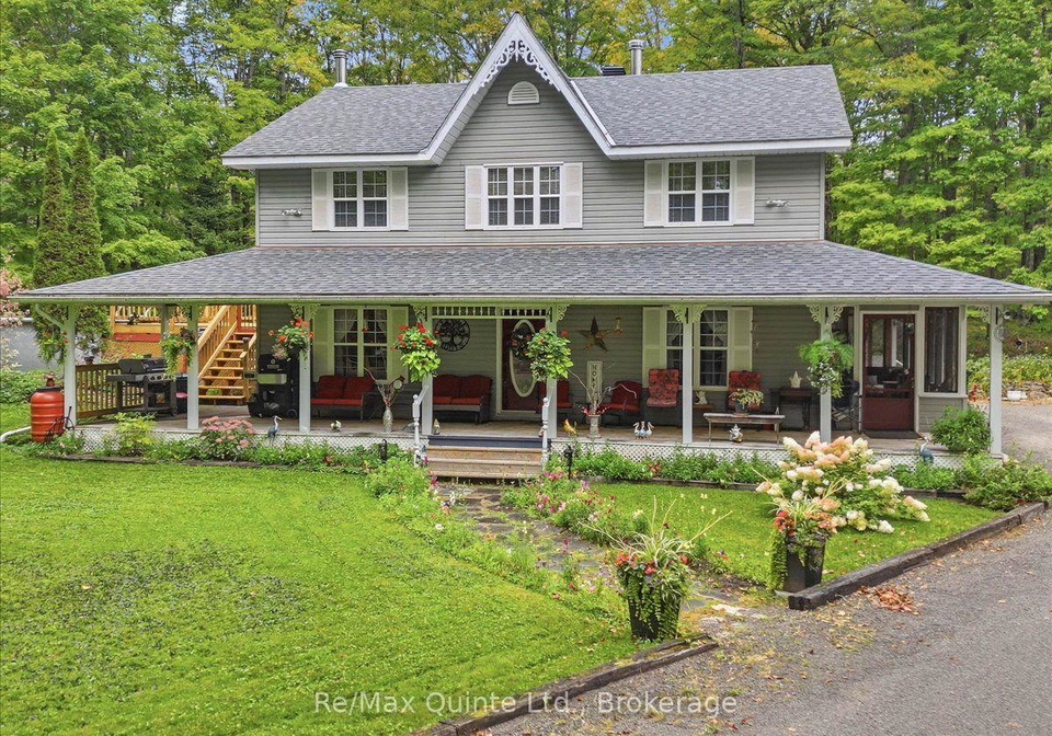 578-old-apsley-road-north-kawartha-ontario-x13800786