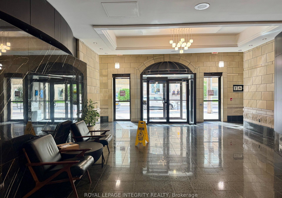 435-albert-street-ottawa-ontario-x13800798