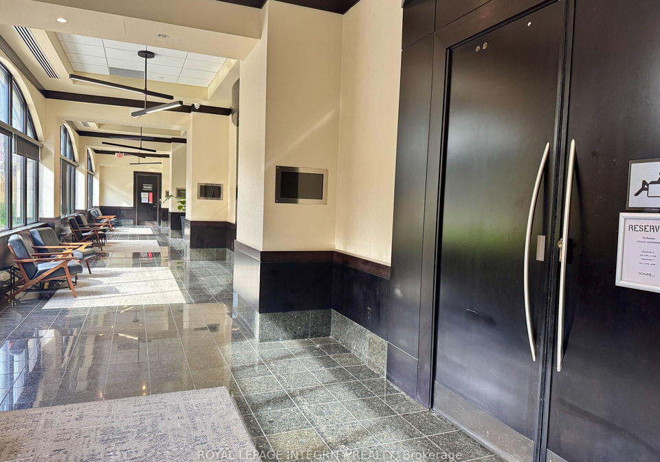 435-albert-street-ottawa-ontario-x13800798