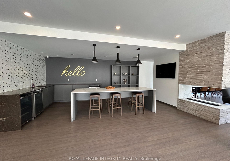 435-albert-street-ottawa-ontario-x13800800