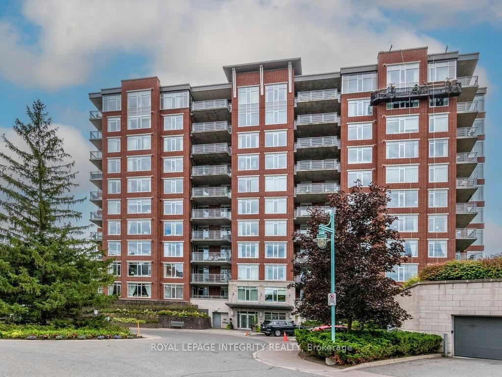 136-darlington-private-ottawa-ontario-x13800806