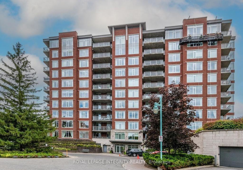 136-darlington-private-ottawa-ontario-x13800806