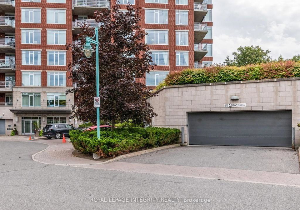 136-darlington-private-ottawa-ontario-x13800806