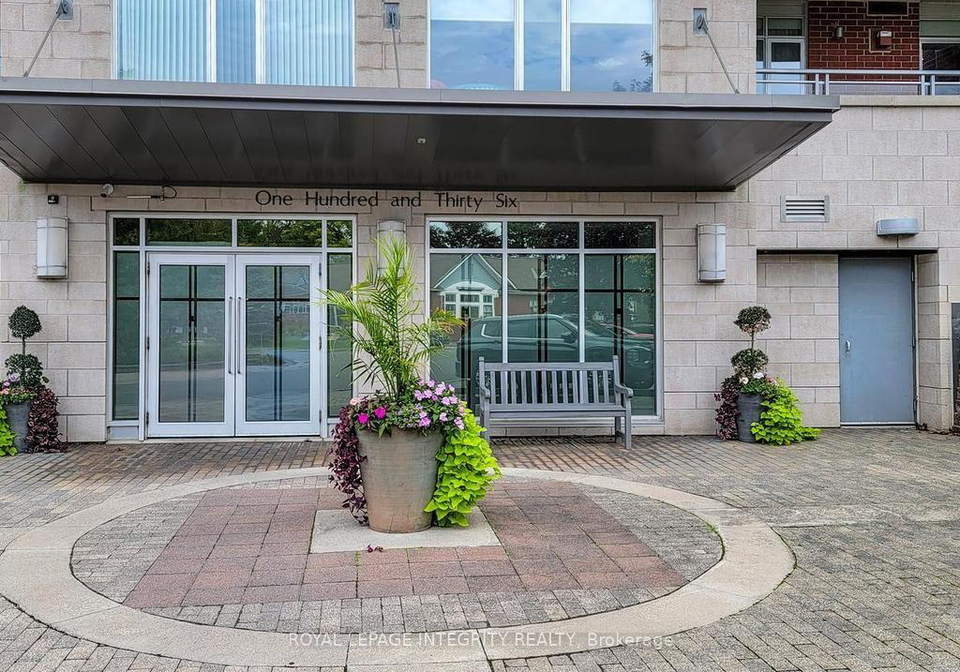 136-darlington-private-ottawa-ontario-x13800806