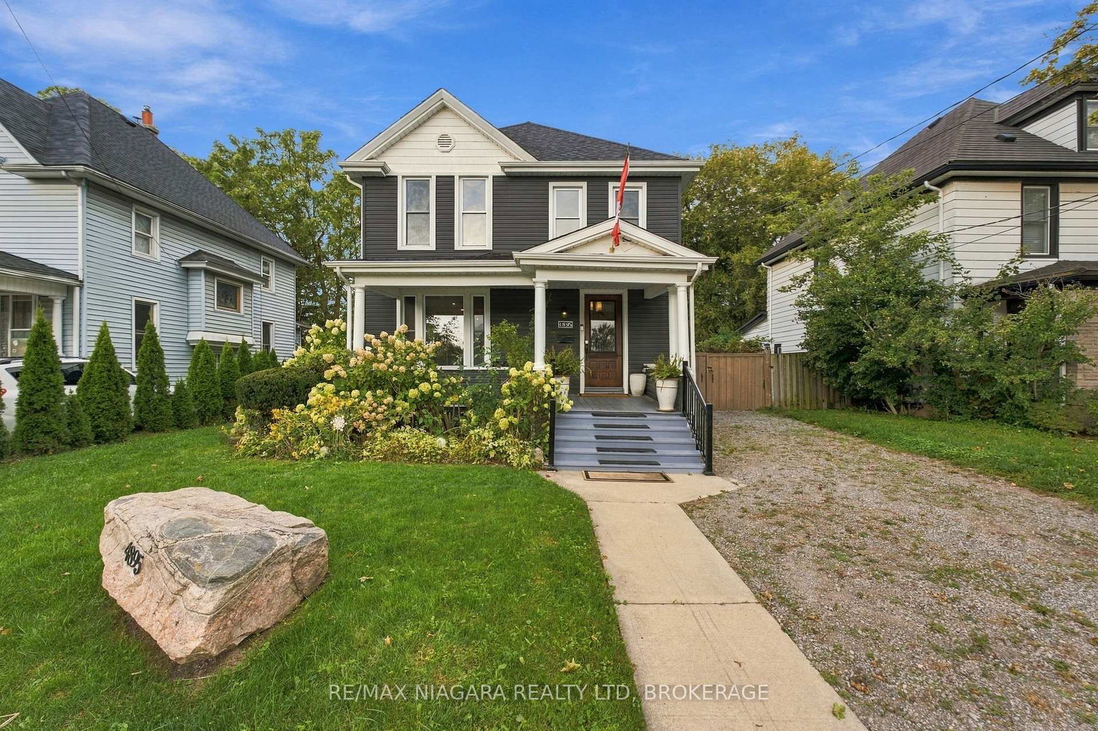 4895-crysler-avenue-niagara-falls-ontario-x13800808