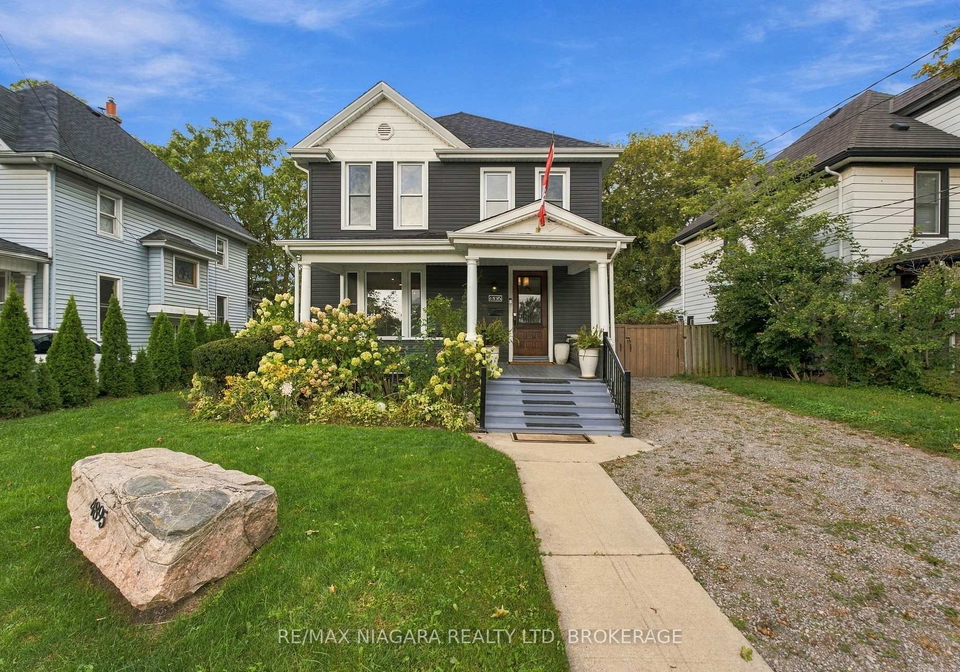 4895-crysler-avenue-niagara-falls-ontario-x13800808
